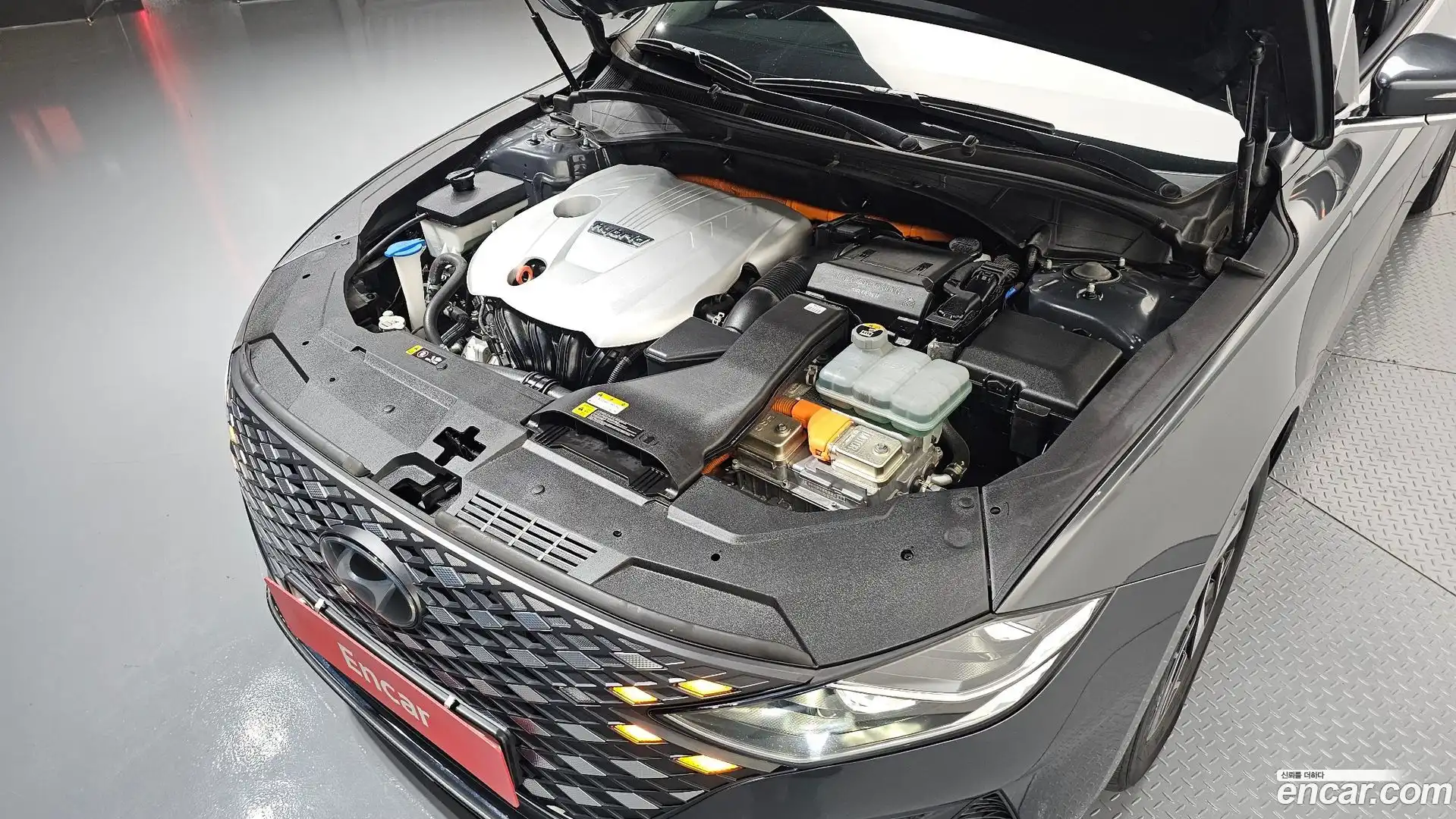 Grandeur Hyundai 2020.4-OUTER-006
