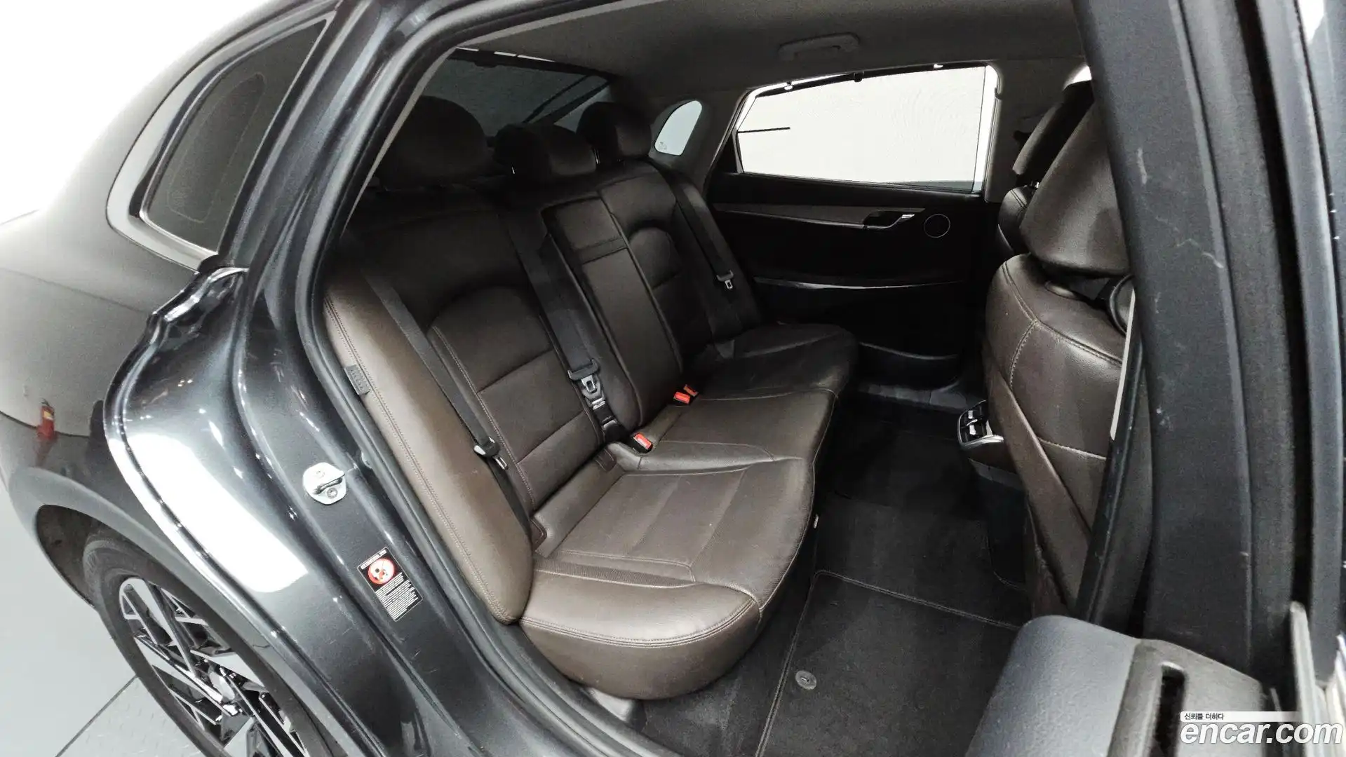 Grandeur Hyundai 2020.4-OPTION-015