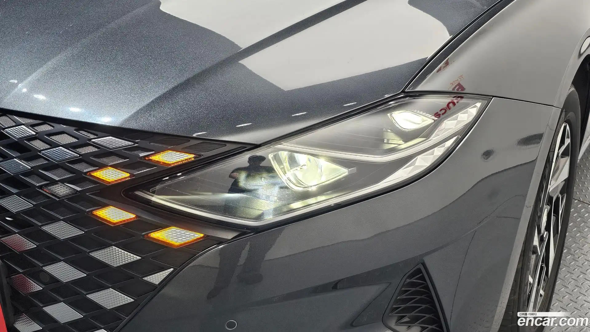 Grandeur Hyundai 2020.4-OUTER-032
