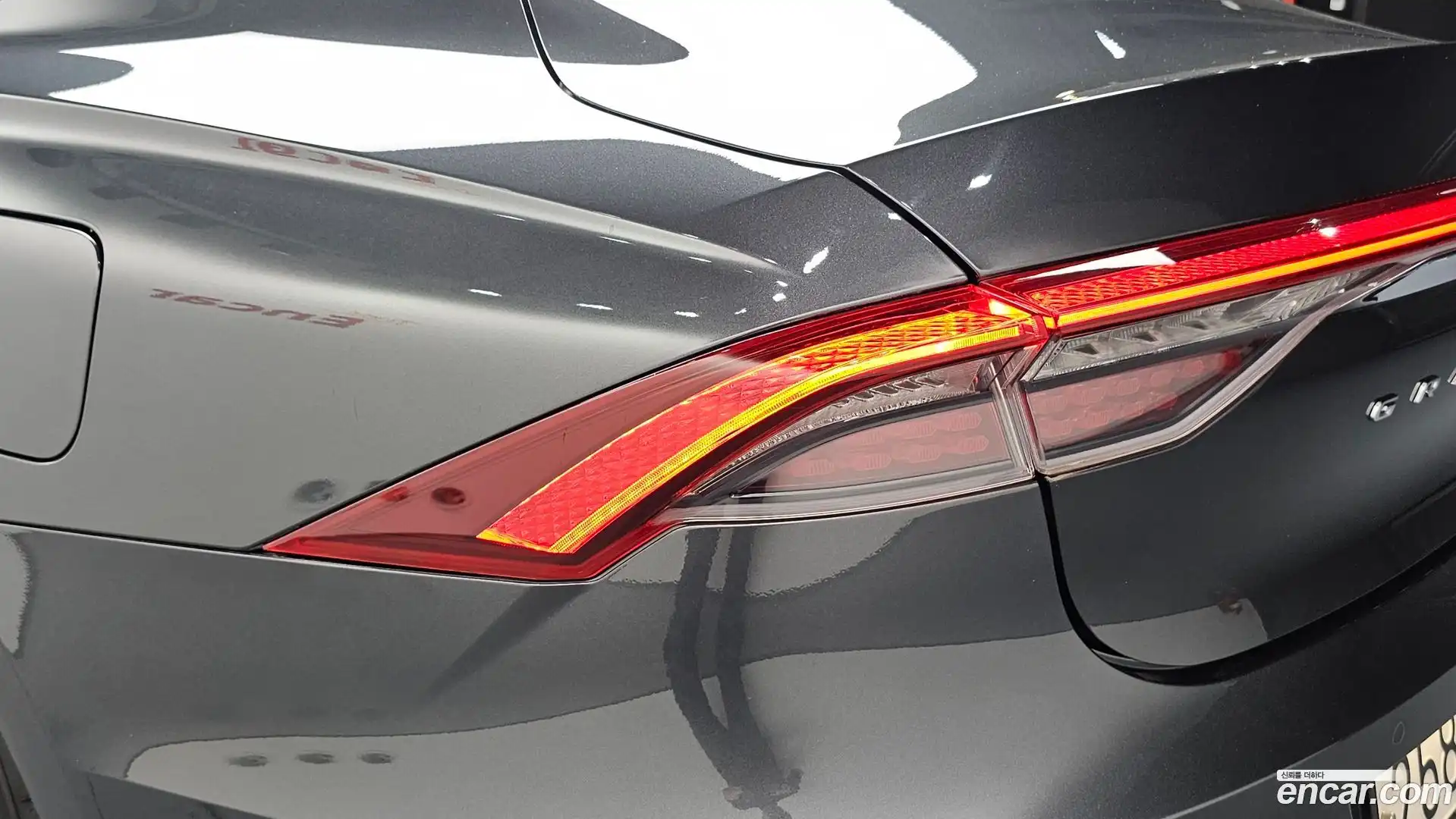 Grandeur Hyundai 2020.4-OUTER-033