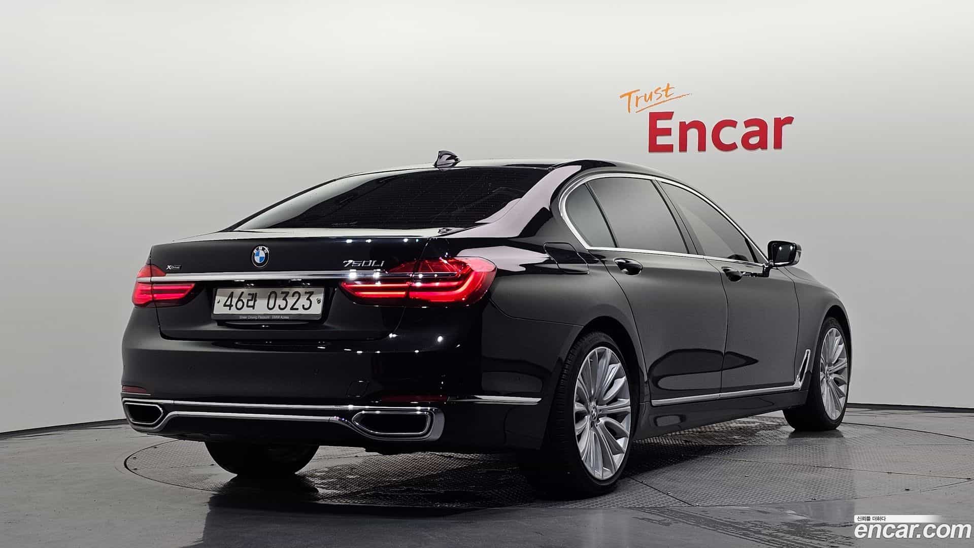 7-Series BMW 2015.10-OUTER-002