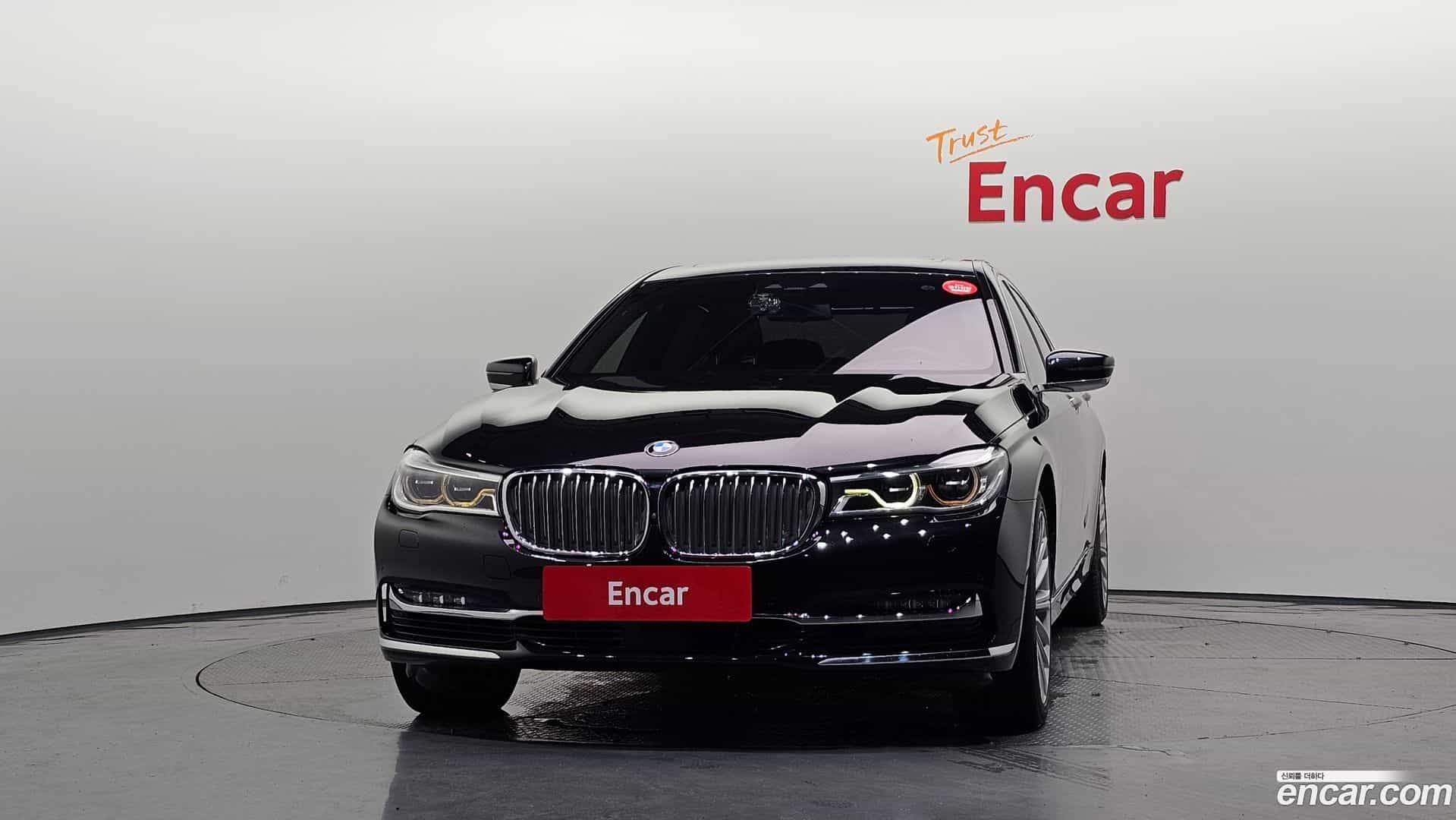 7-Series BMW 2015.10-OUTER-003