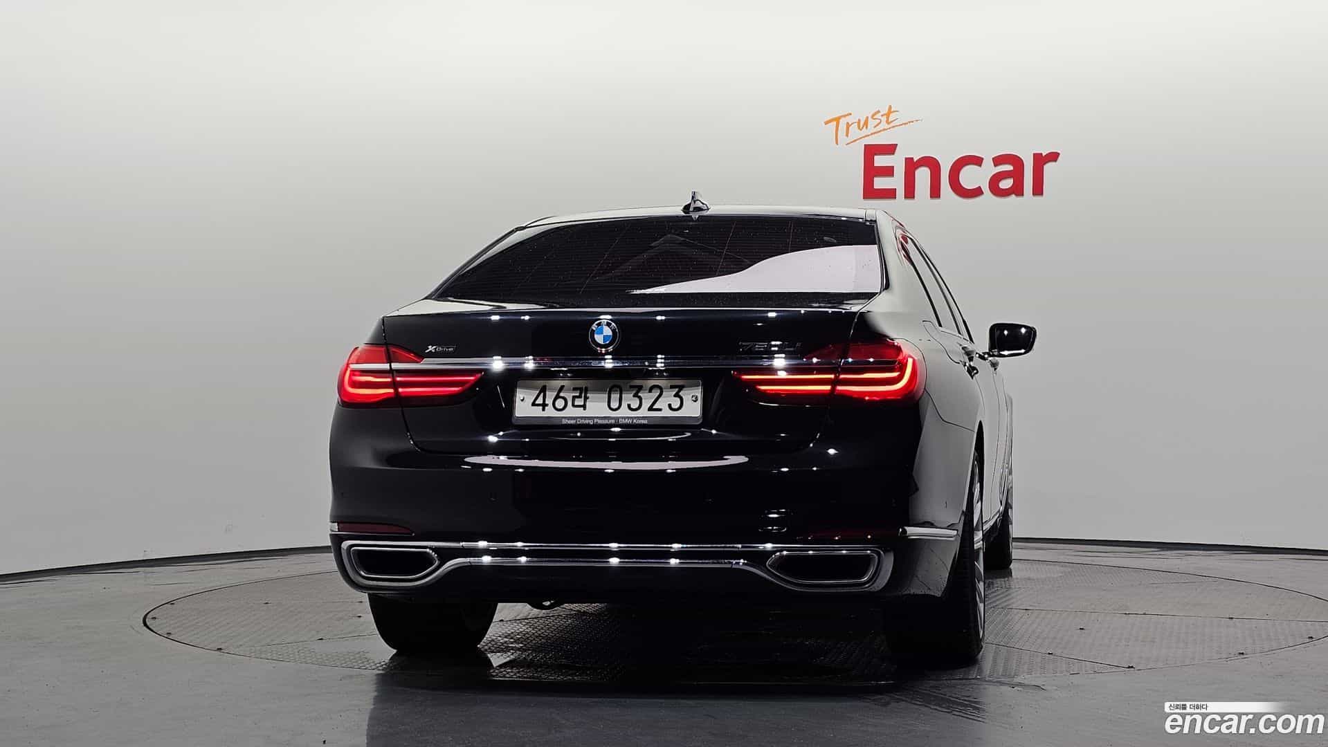 7-Series BMW 2015.10-OUTER-004