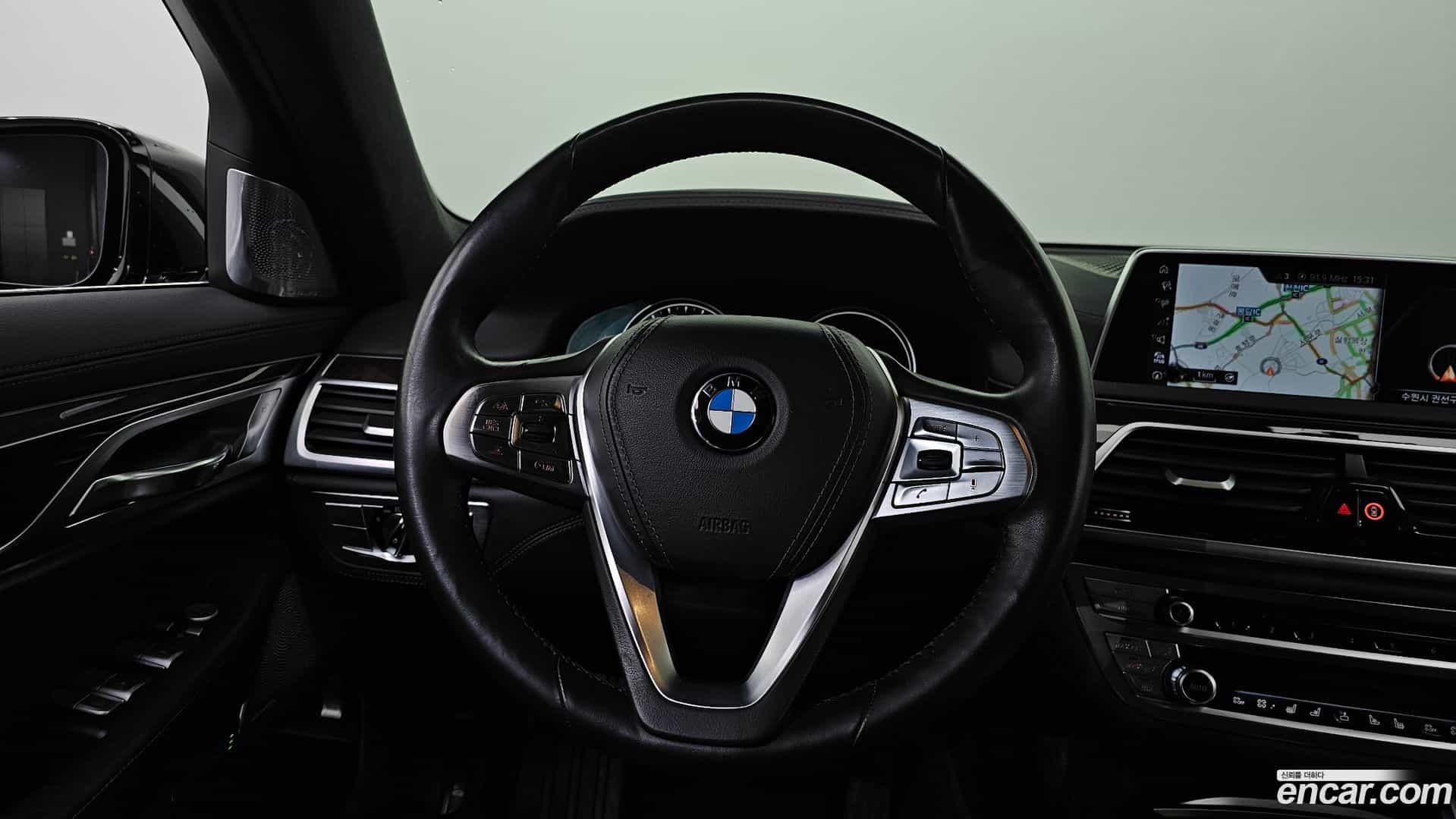 7-Series BMW 2015.10-OPTION-017