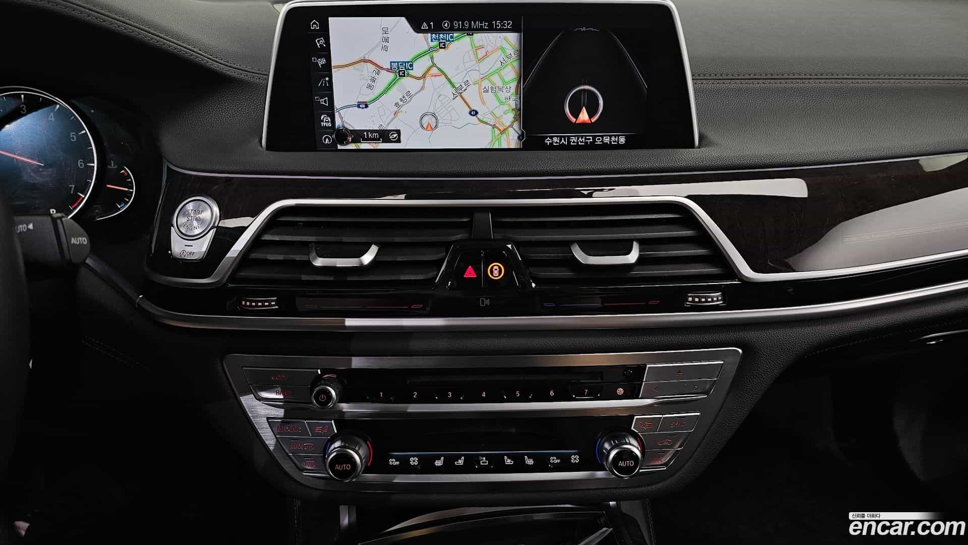 7-Series BMW 2015.10-OPTION-018