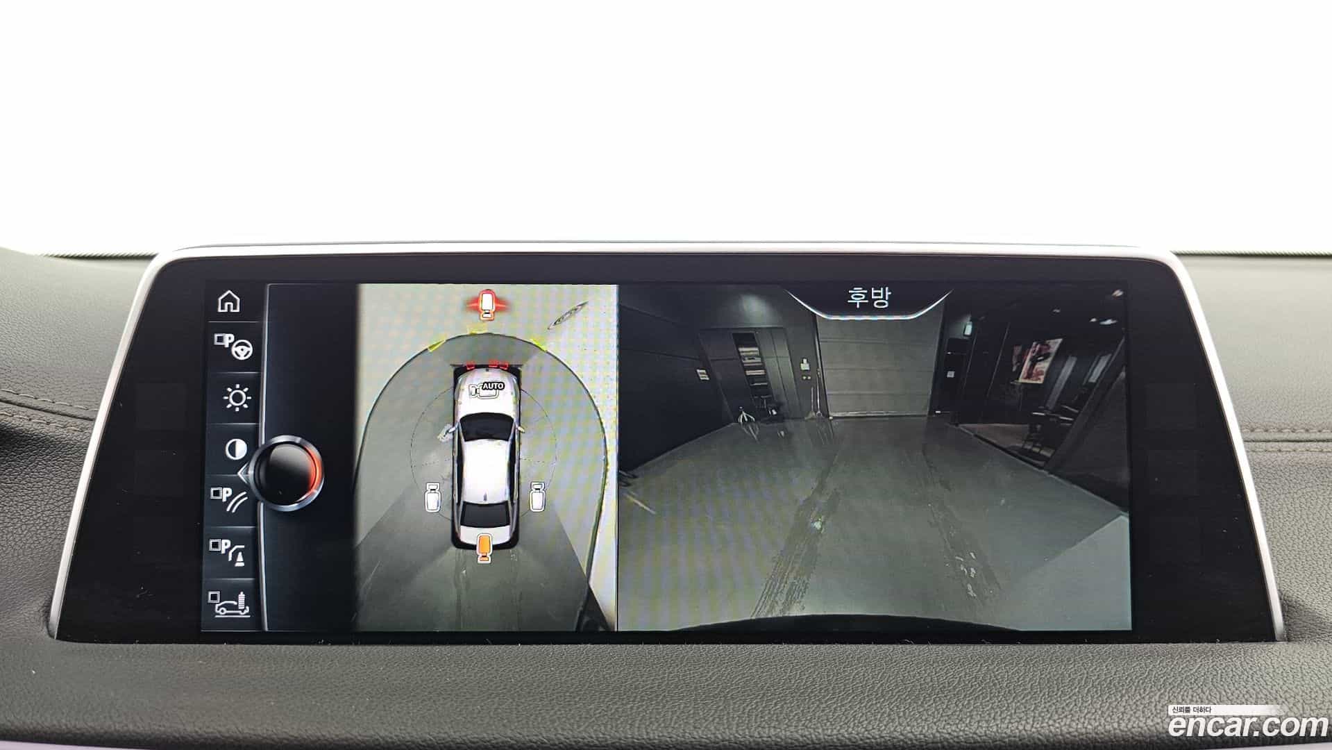 7-Series BMW 2015.10-OPTION-019