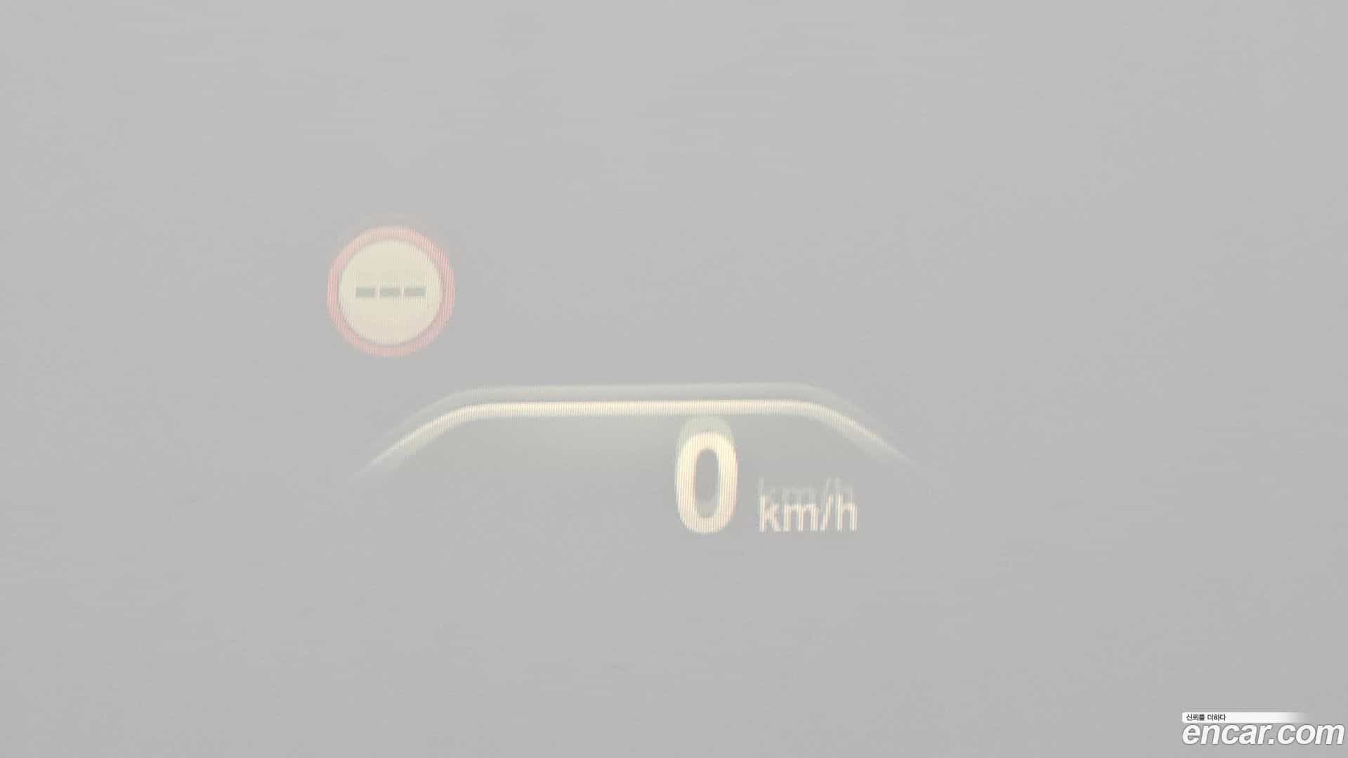 7-Series BMW 2015.10-OPTION-021