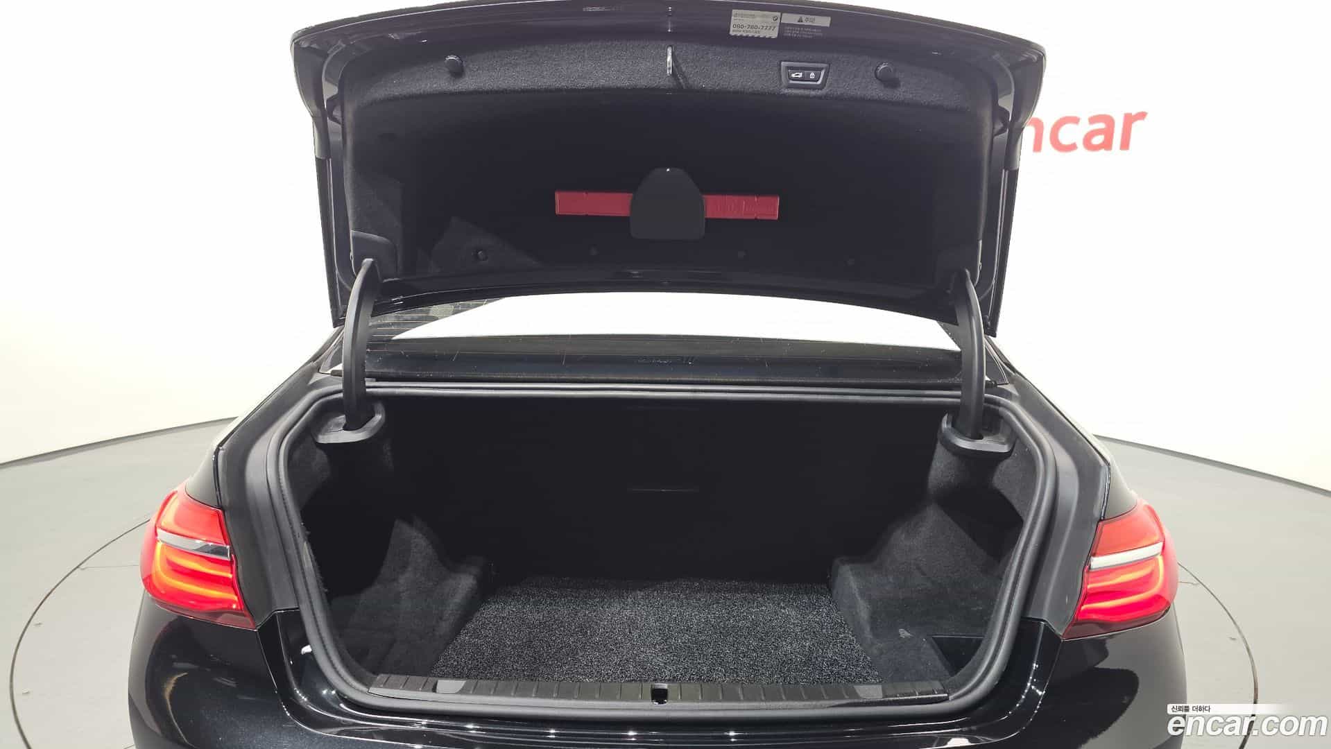 7-Series BMW 2015.10-OPTION-024