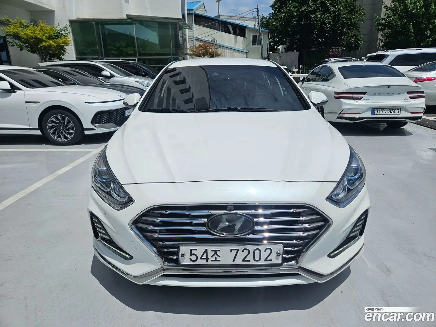 Main__Slider__Photo:Sonata Hyundai 2018.4-0