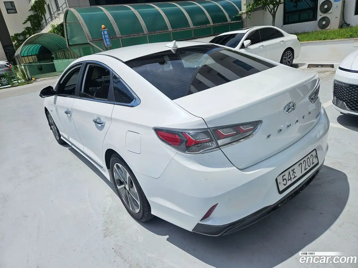 Sonata Hyundai 2018.4-OUTER-003