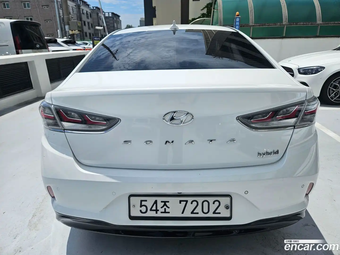 Sonata Hyundai 2018.4-OUTER-004