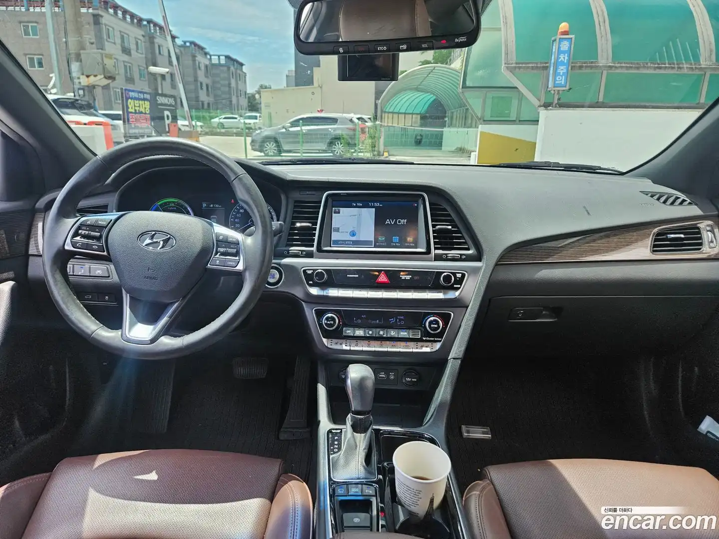 Sonata Hyundai 2018.4-OUTER-005