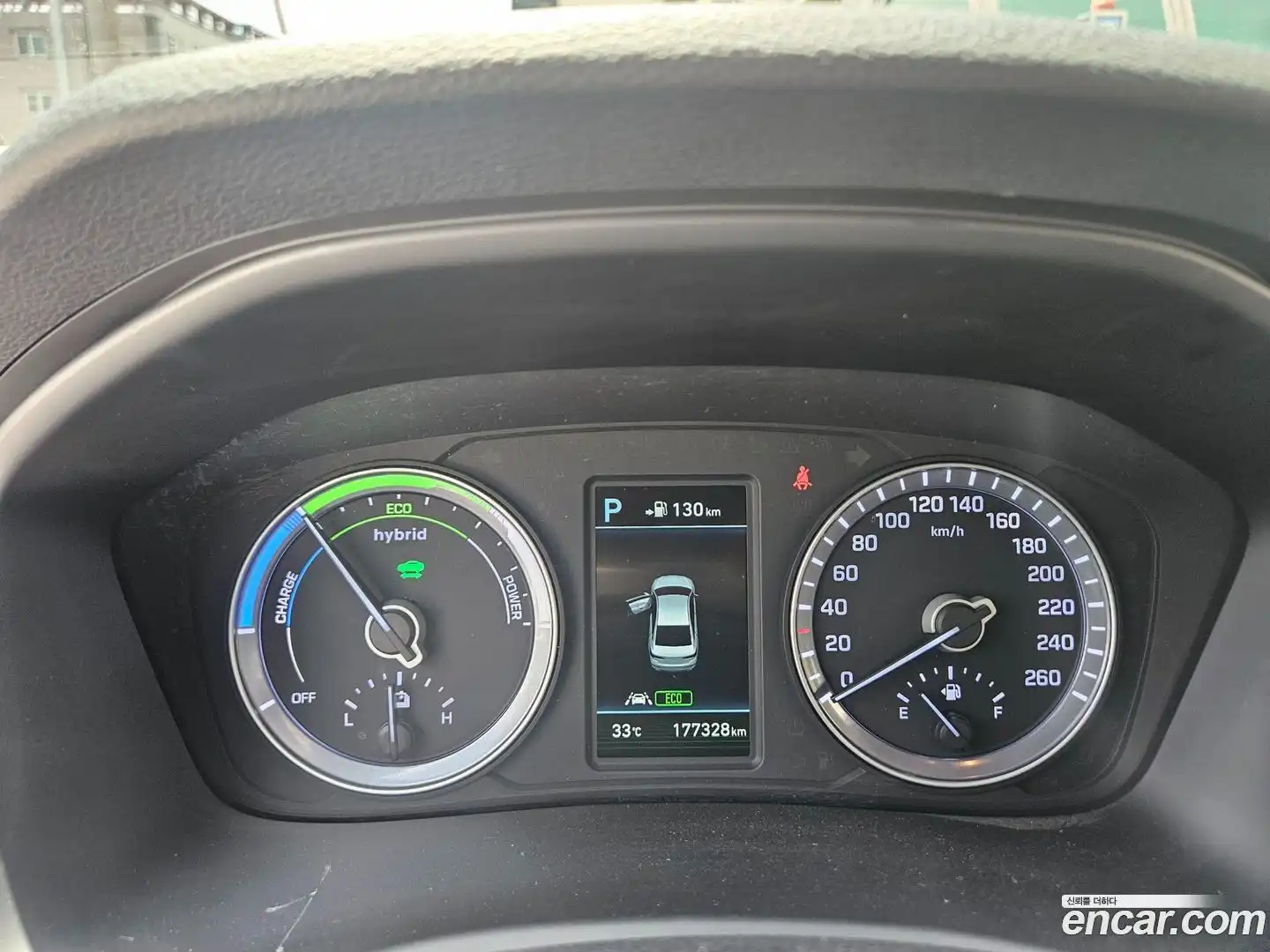 Sonata Hyundai 2018.4-OUTER-006