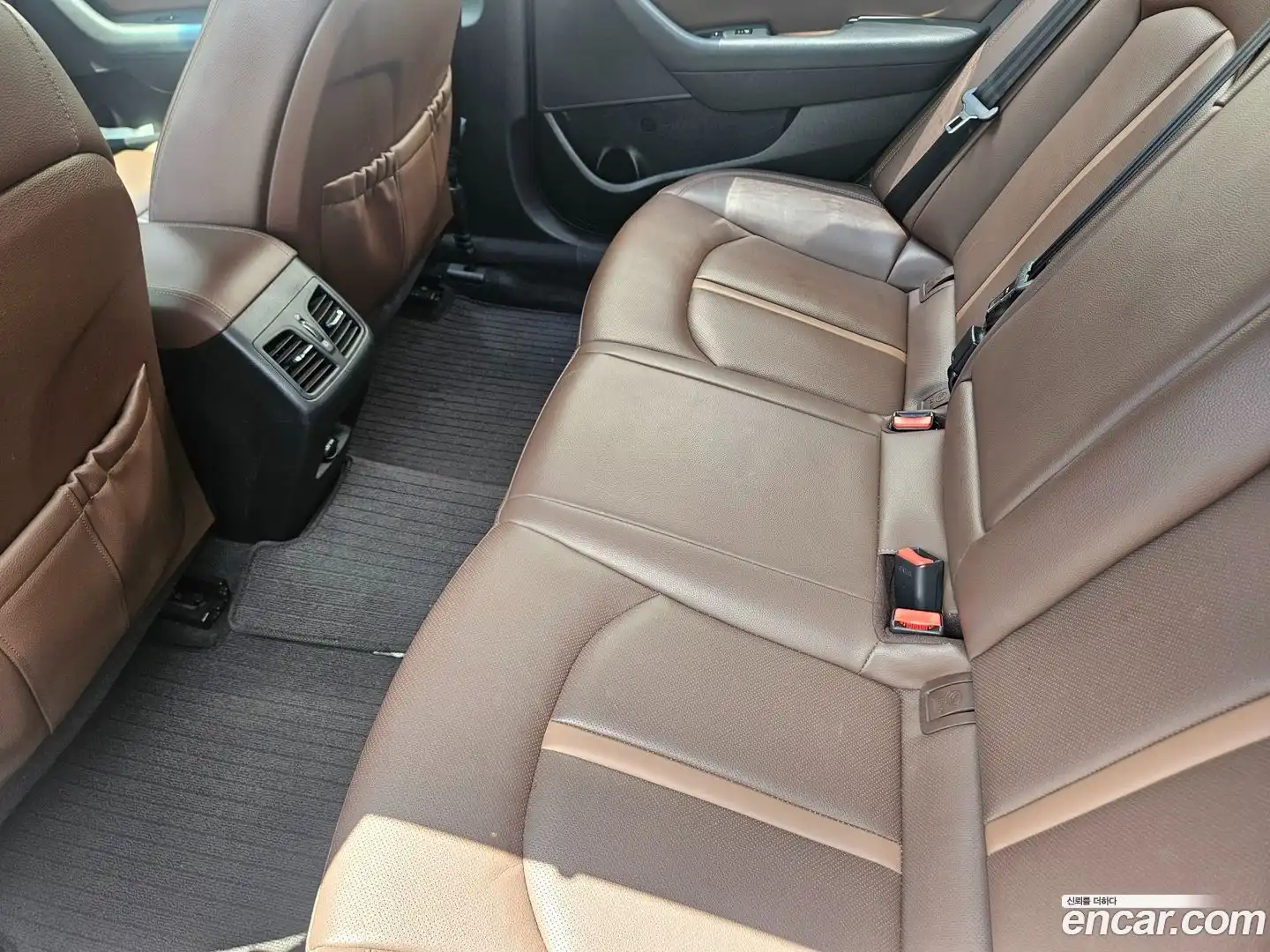 Sonata Hyundai 2018.4-INNER-009