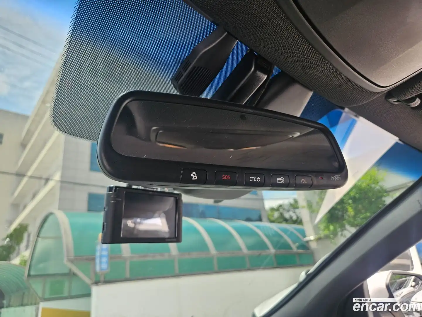 Sonata Hyundai 2018.4-OPTION-018