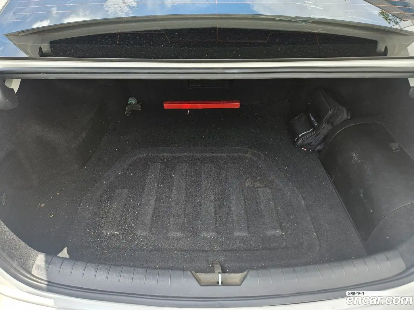 Sonata Hyundai 2018.4-OPTION-019