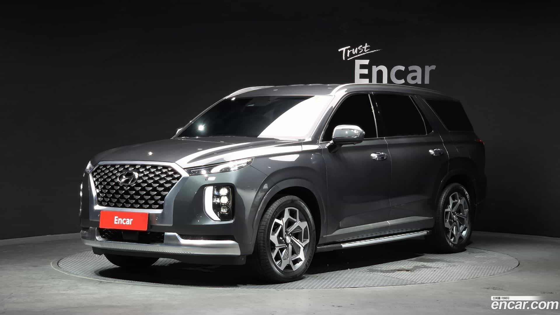 Palisade Hyundai 2021.4-OUTER-001