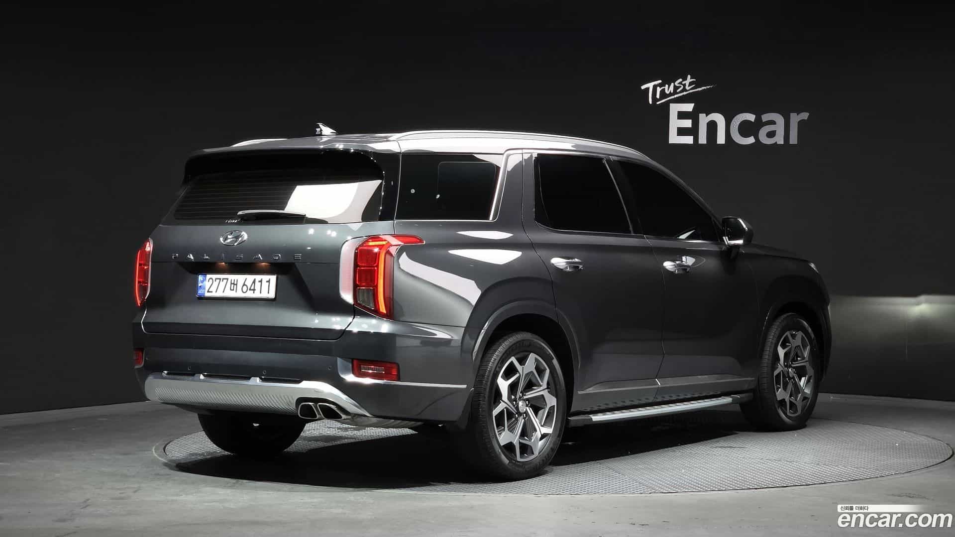 Palisade Hyundai 2021.4-OUTER-002