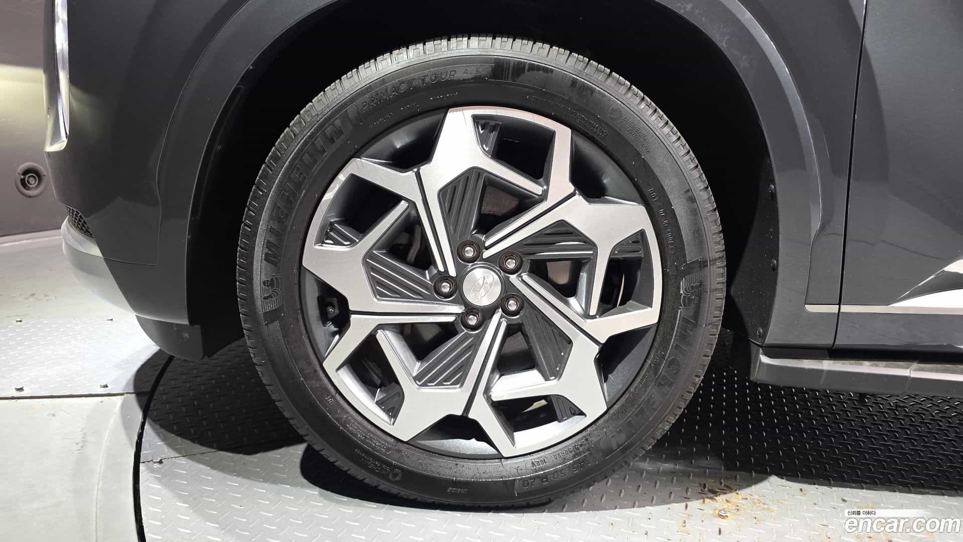 Palisade Hyundai 2021.4-OUTER-005
