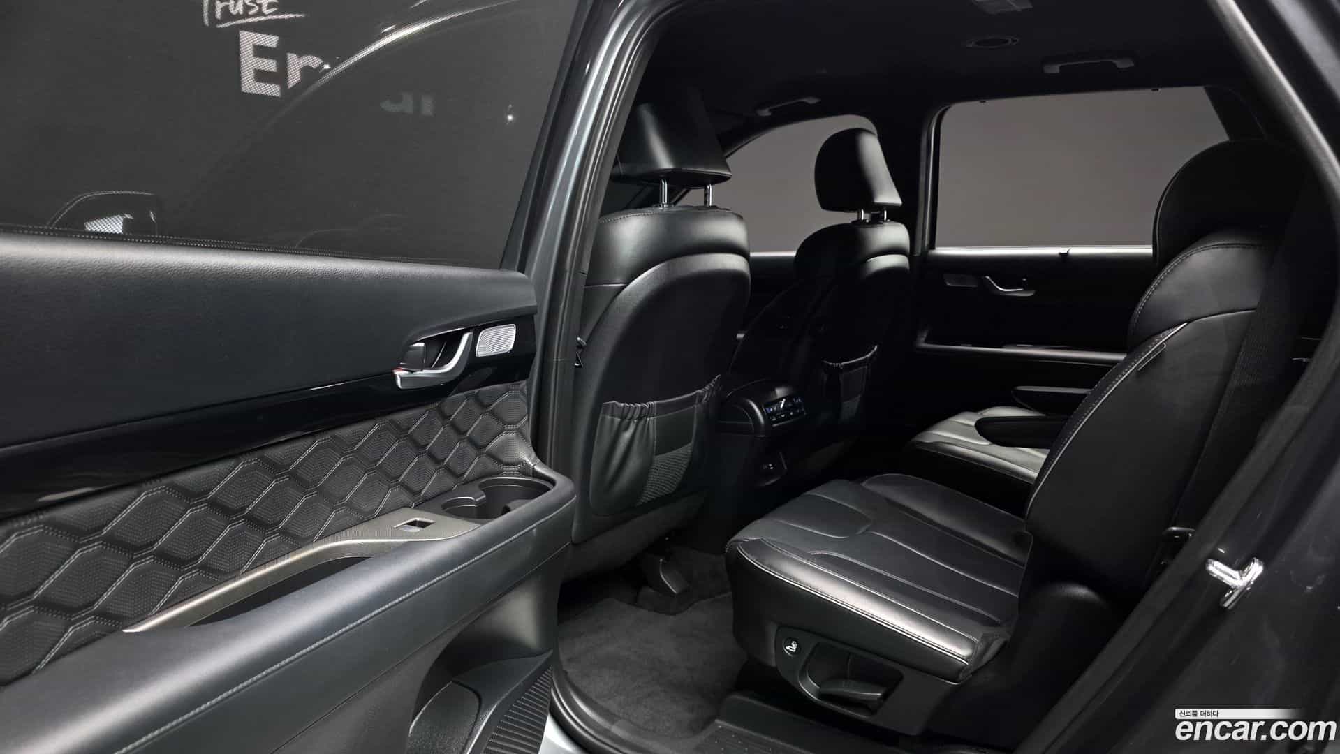 Palisade Hyundai 2021.4-OPTION-015