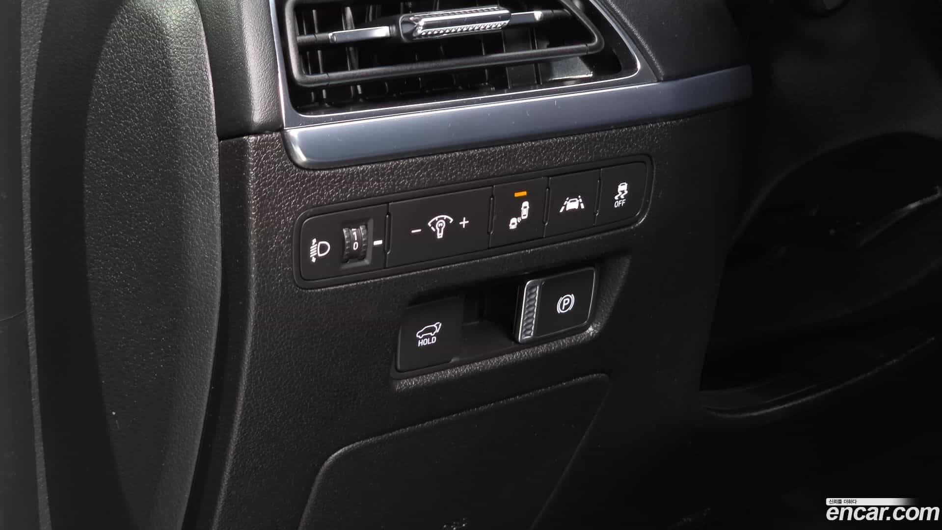 Palisade Hyundai 2021.4-OPTION-019