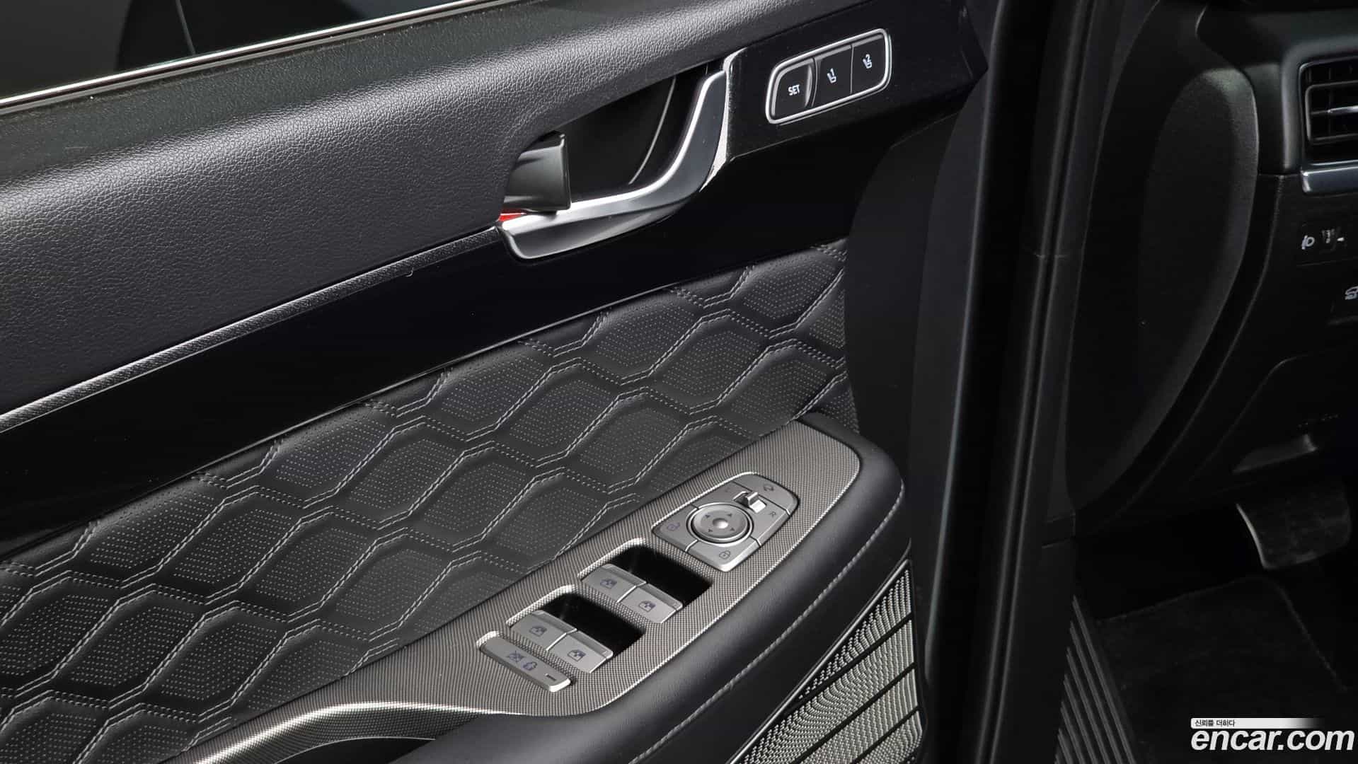 Palisade Hyundai 2021.4-OPTION-020