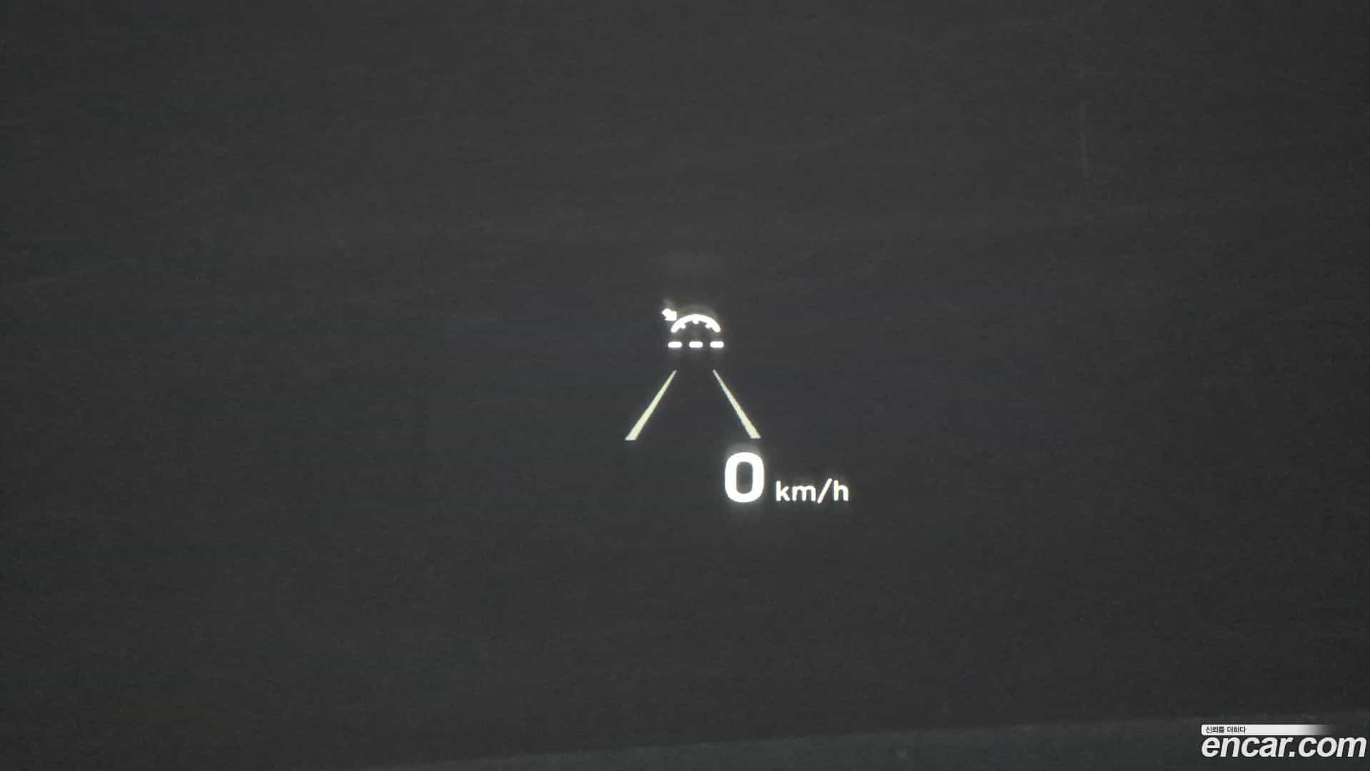 Palisade Hyundai 2021.4-OPTION-021