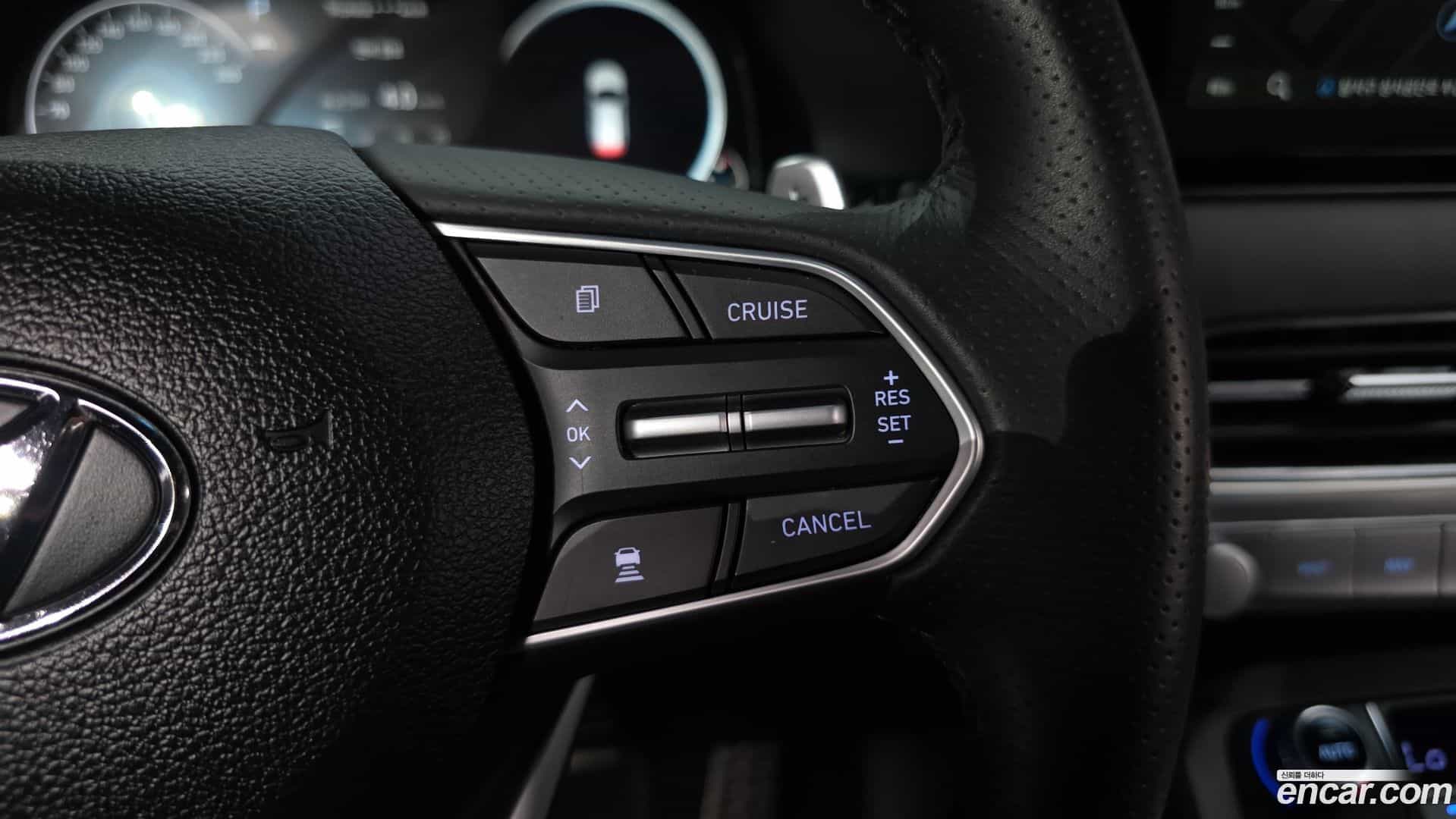 Palisade Hyundai 2021.4-OPTION-022