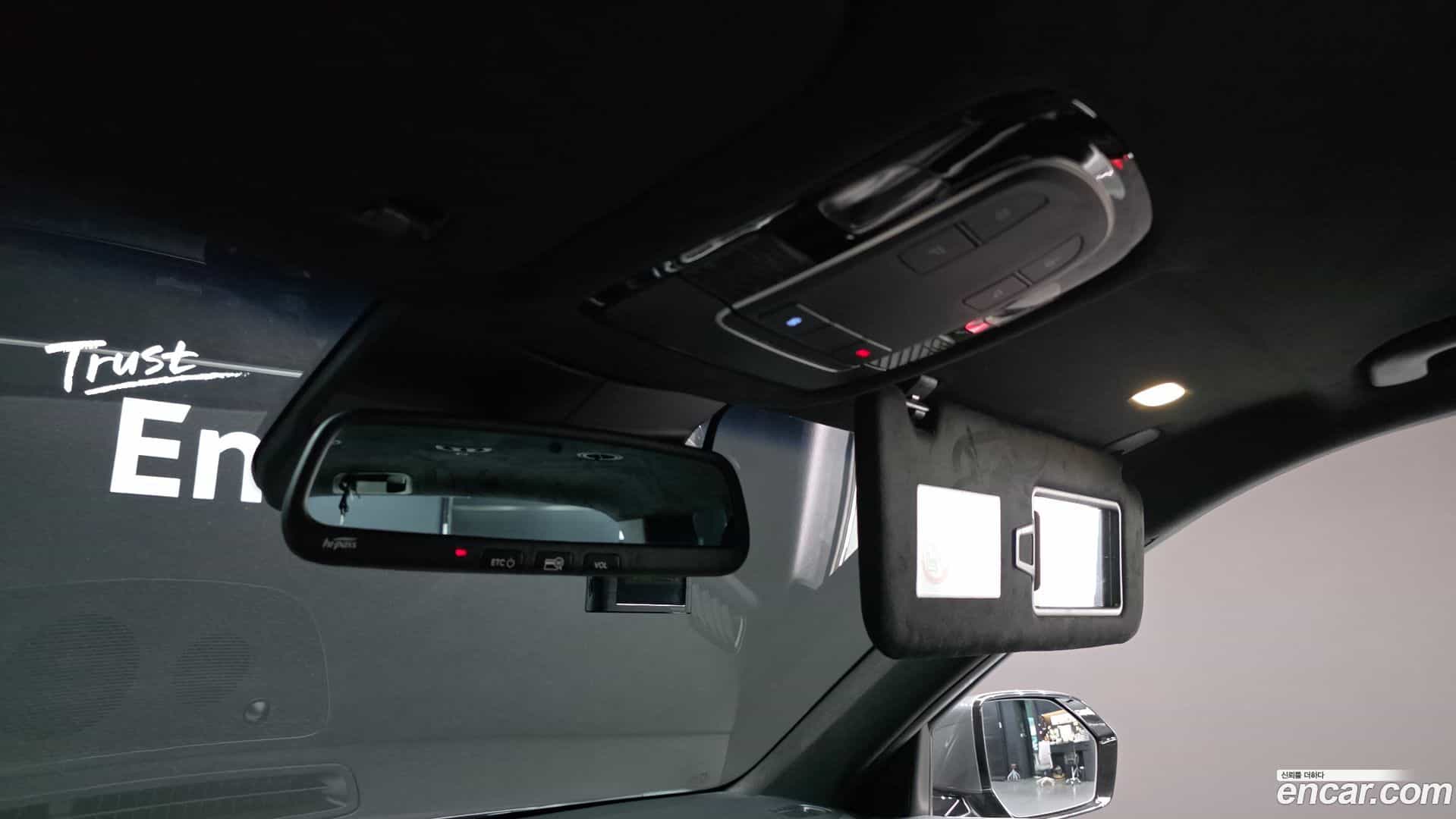 Palisade Hyundai 2021.4-OPTION-023