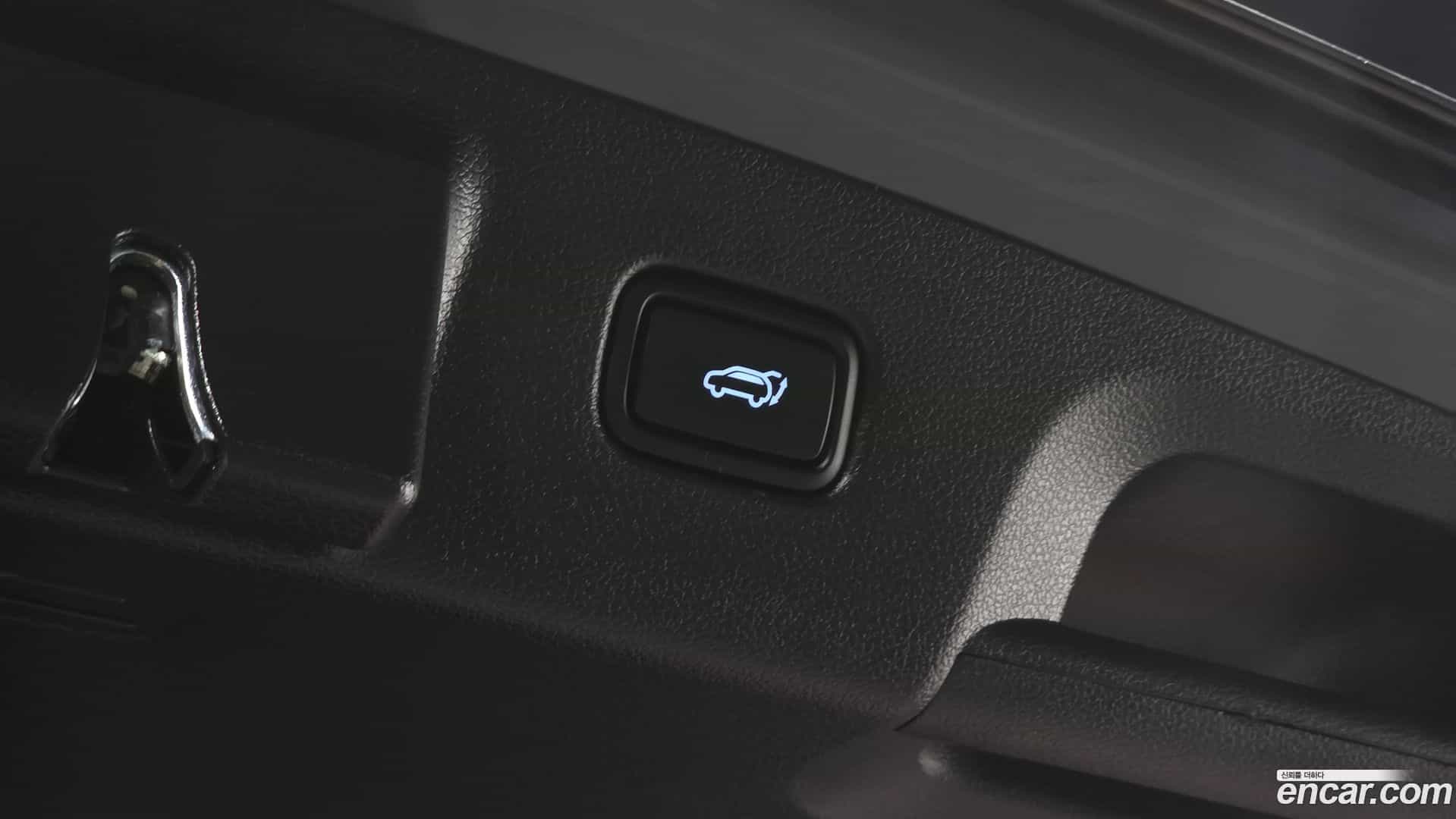 Palisade Hyundai 2021.4-OPTION-024