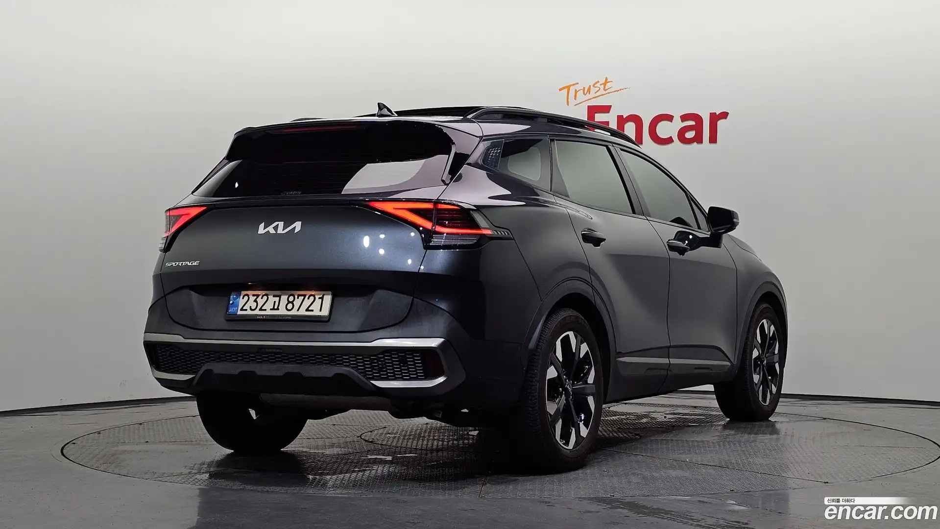 Sportage Kia 2022.3-OUTER-002