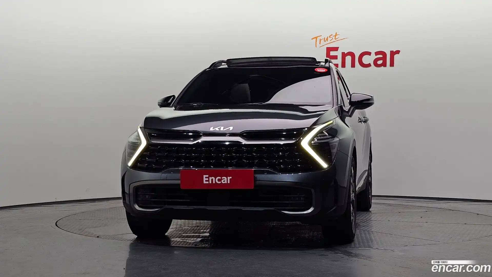Sportage Kia 2022.3-OUTER-003