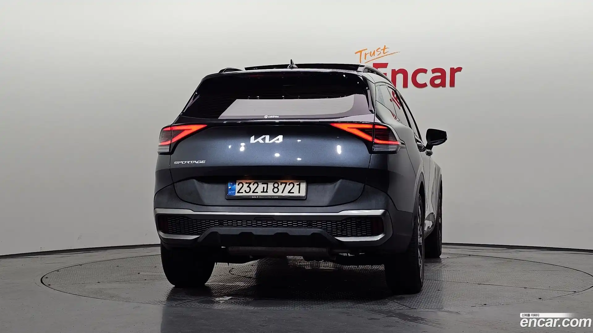 Sportage Kia 2022.3-OUTER-004