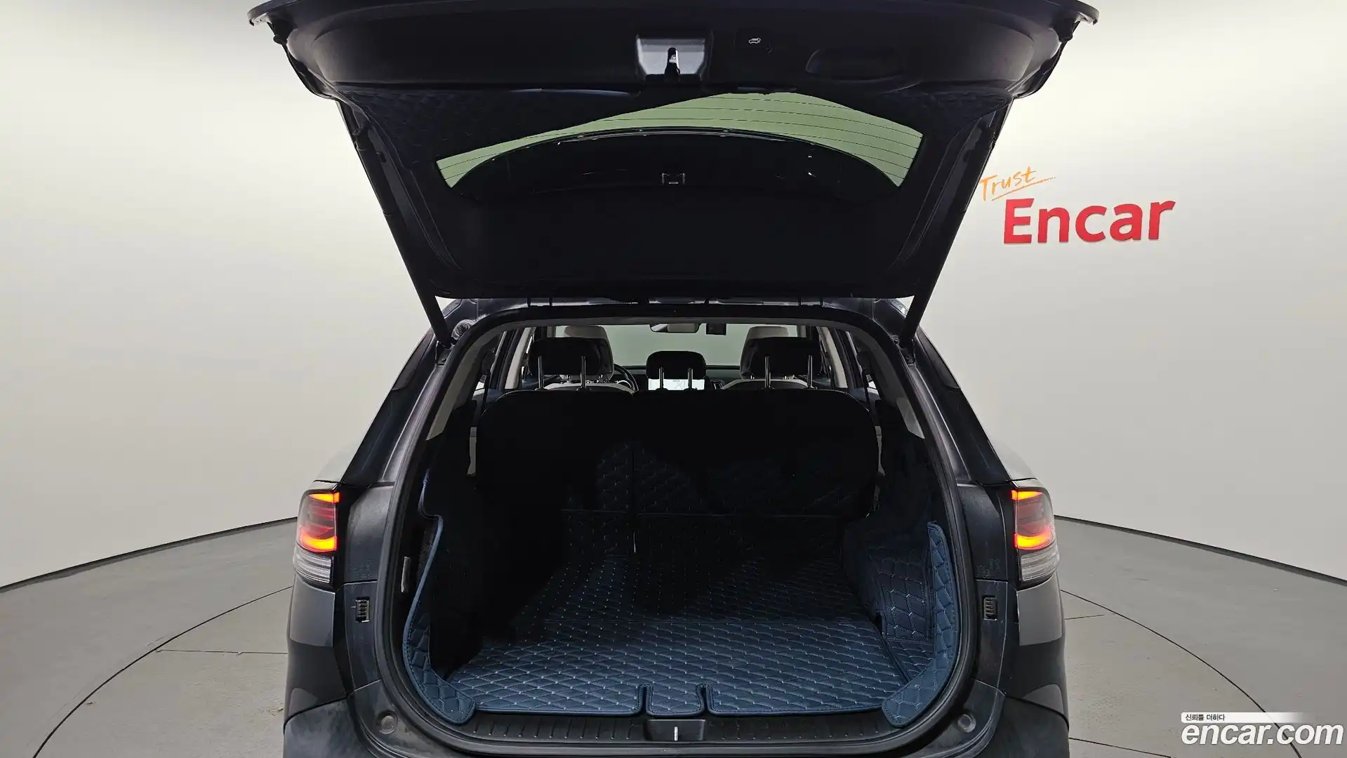 Sportage Kia 2022.3-OPTION-024