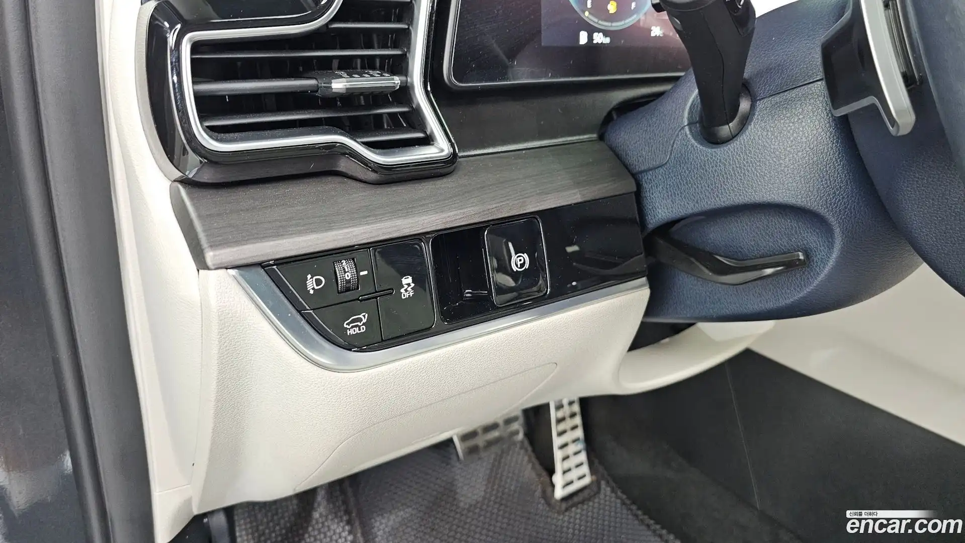 Sportage Kia 2022.3-OPTION-042