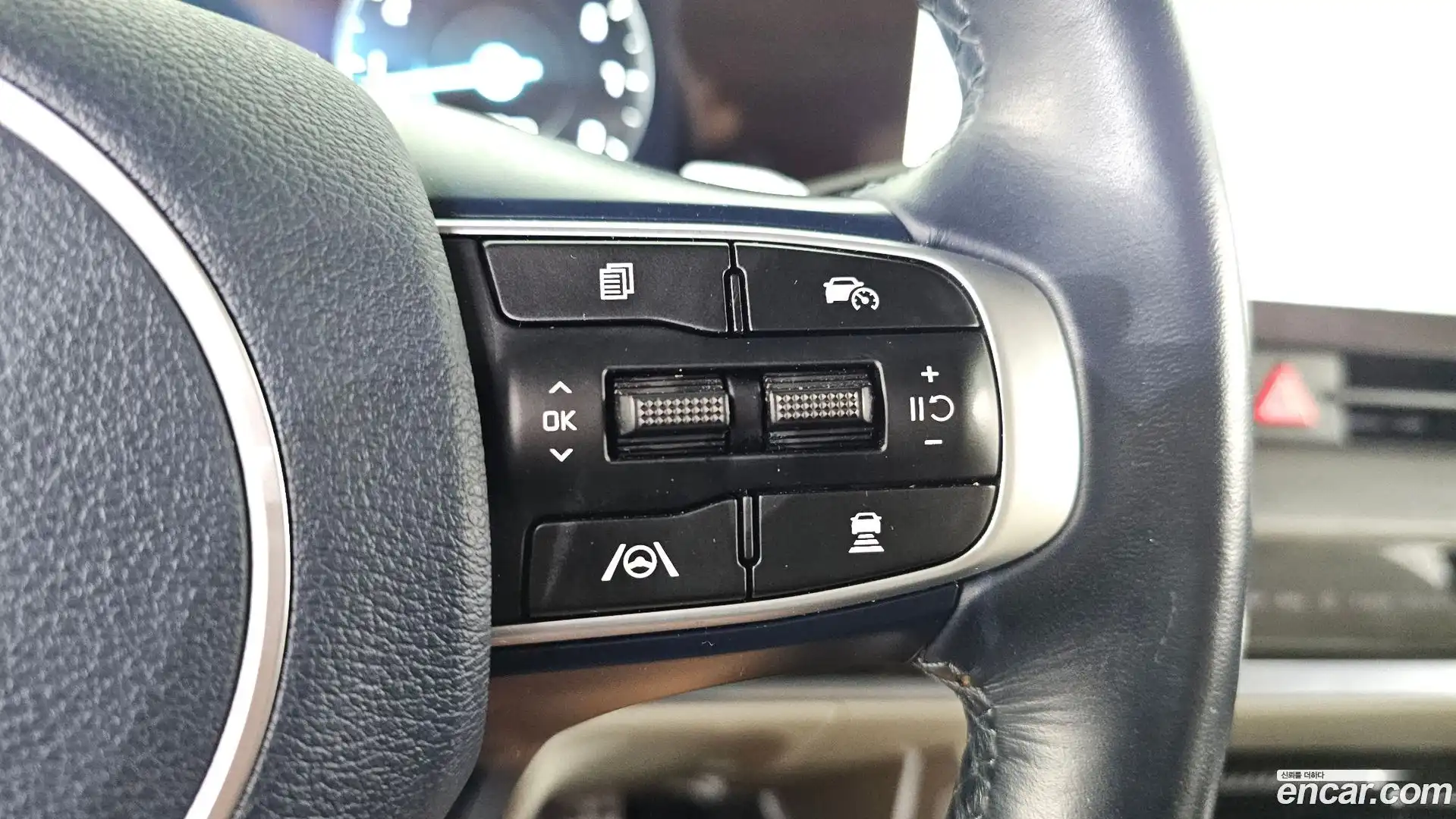 Sportage Kia 2022.3-OPTION-043