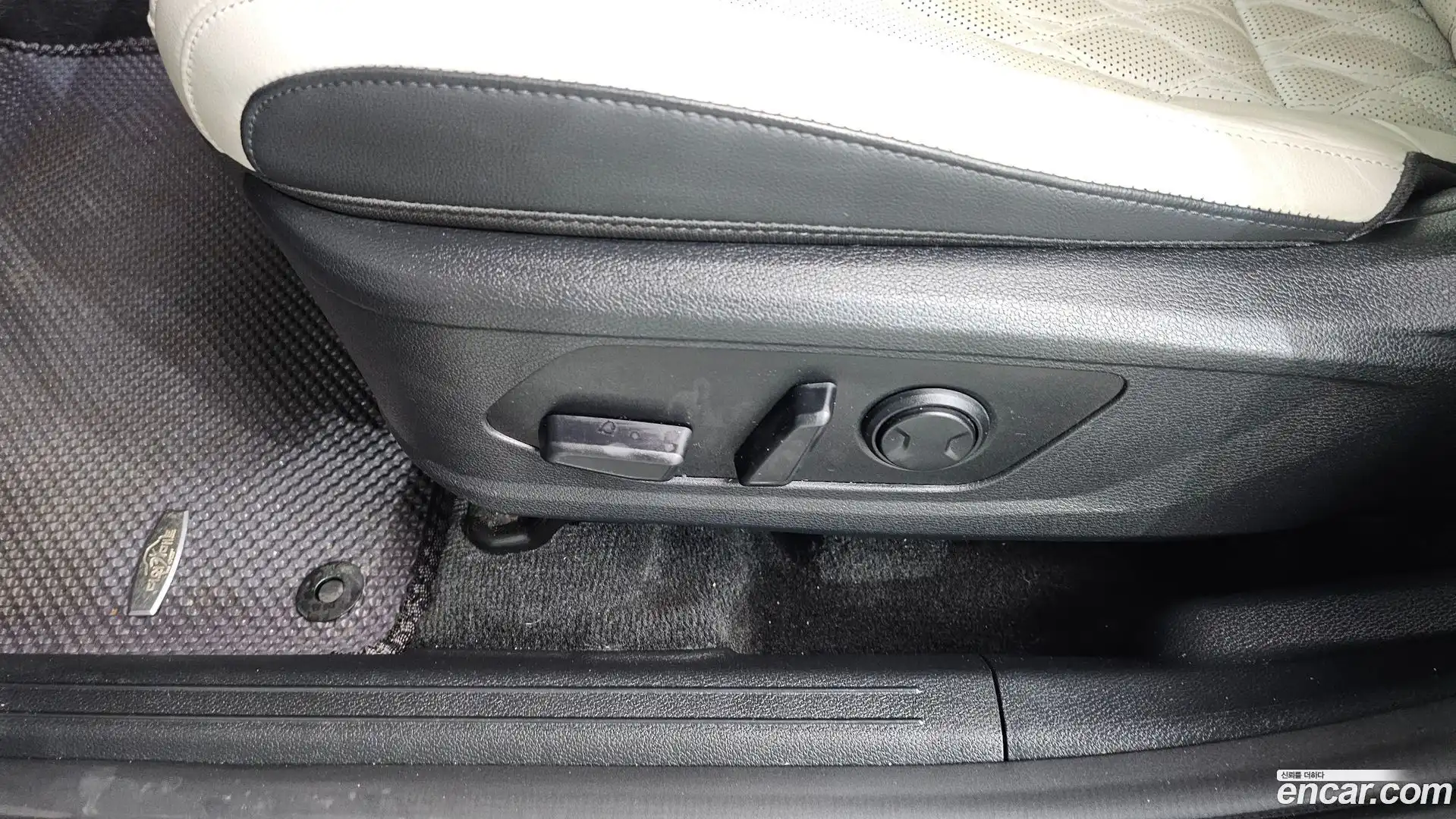 Sportage Kia 2022.3-OPTION-045