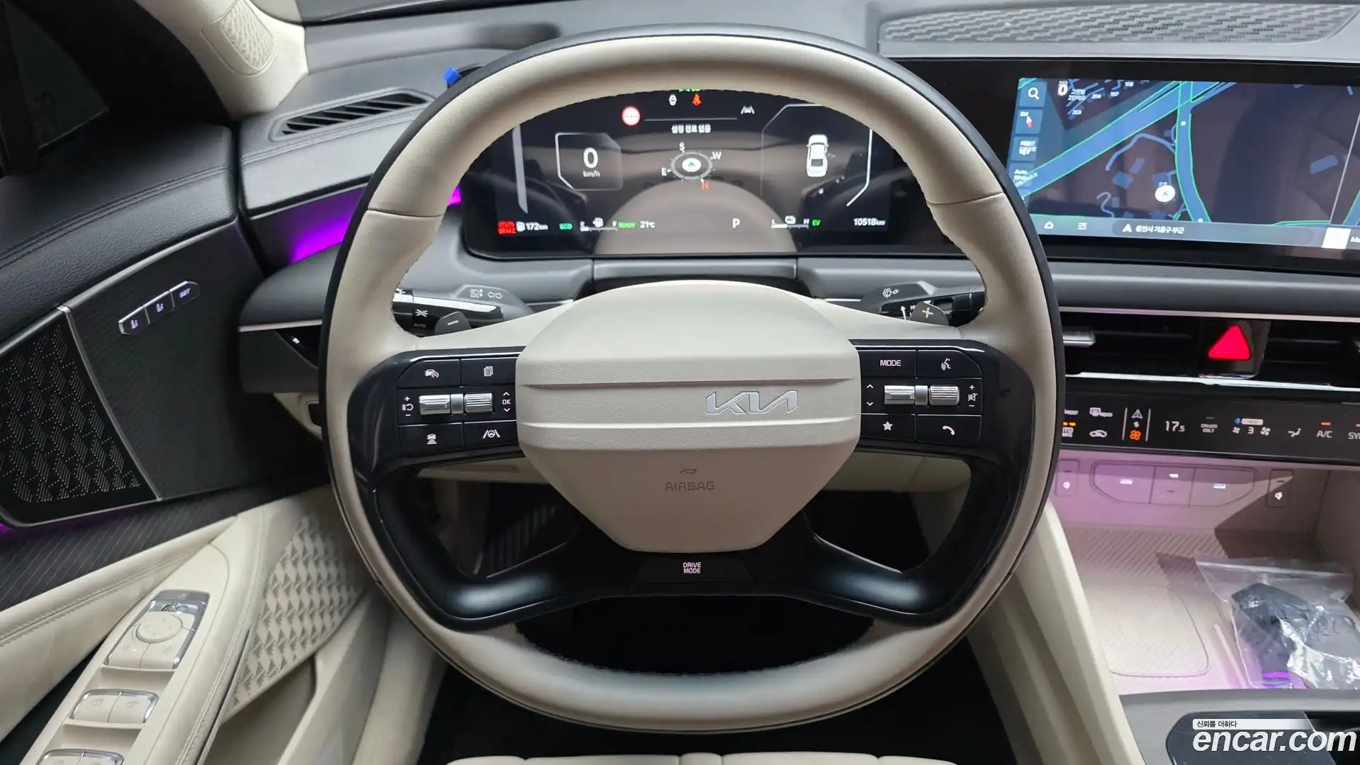 K8 Kia 2025.4-OPTION-017