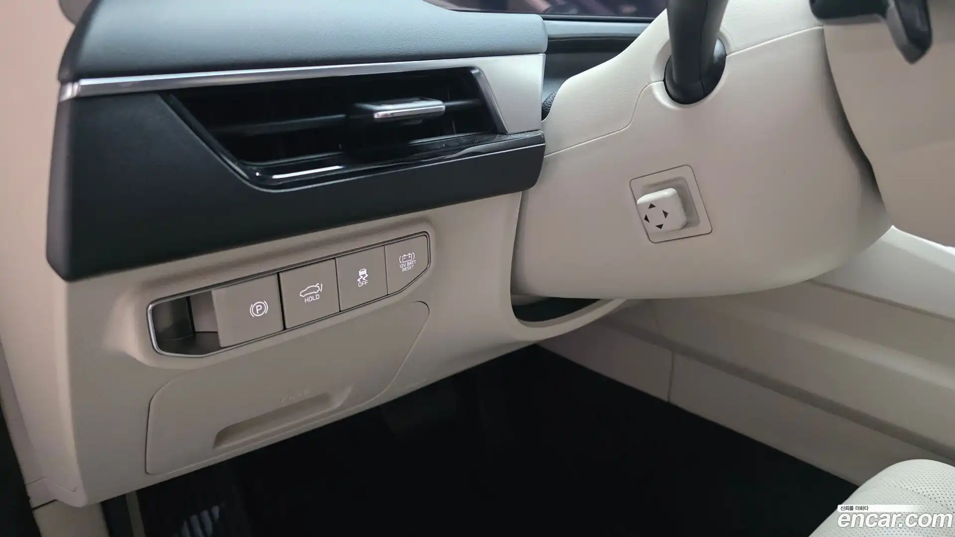 K8 Kia 2025.4-OPTION-018