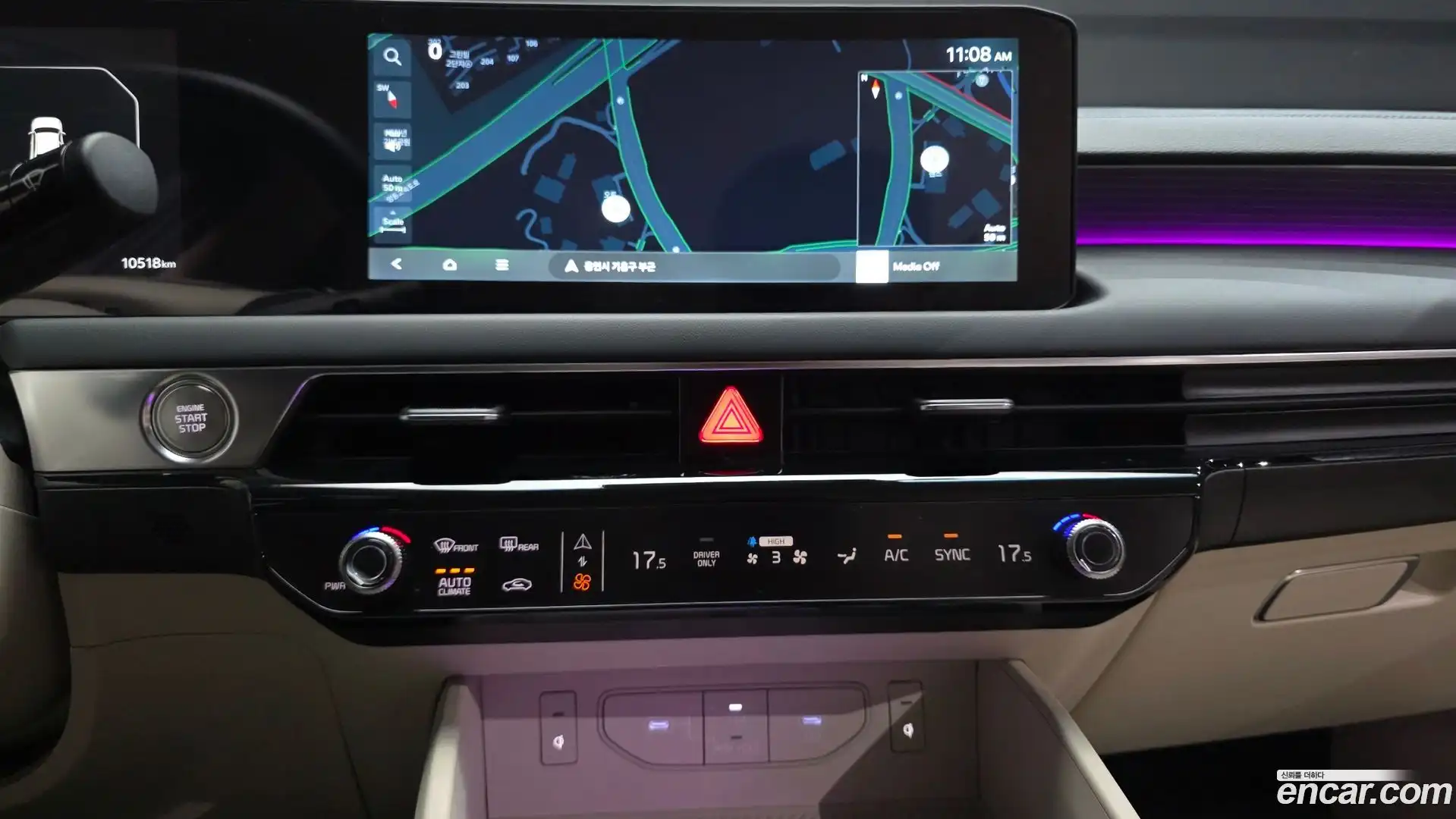 K8 Kia 2025.4-OPTION-019