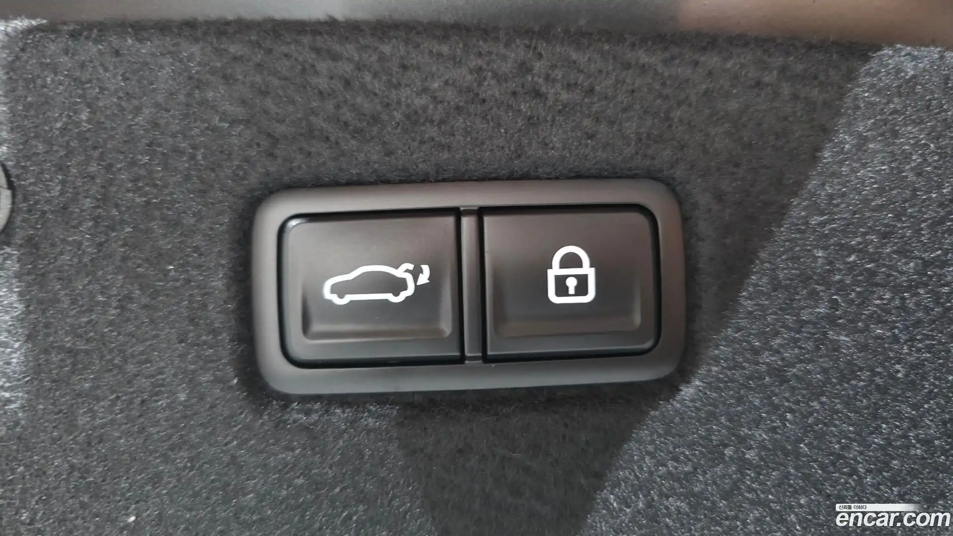 K8 Kia 2025.4-OPTION-024