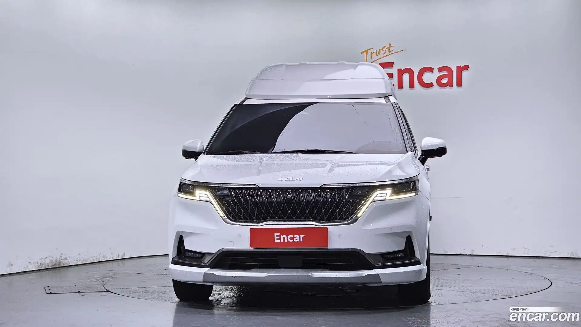 Canival Kia 2022.11-OUTER-003