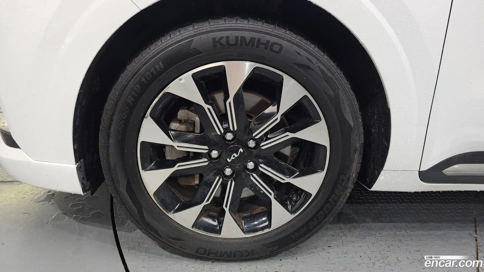 Canival Kia 2022.11-OUTER-005
