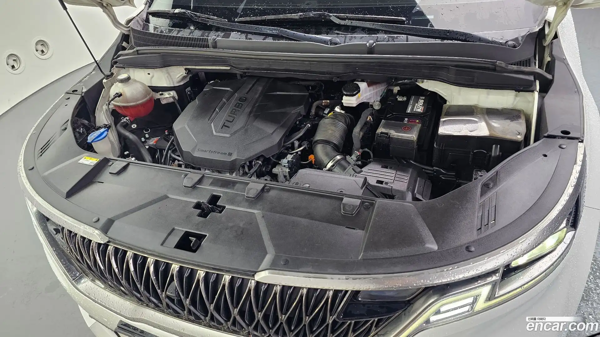 Canival Kia 2022.11-OUTER-006