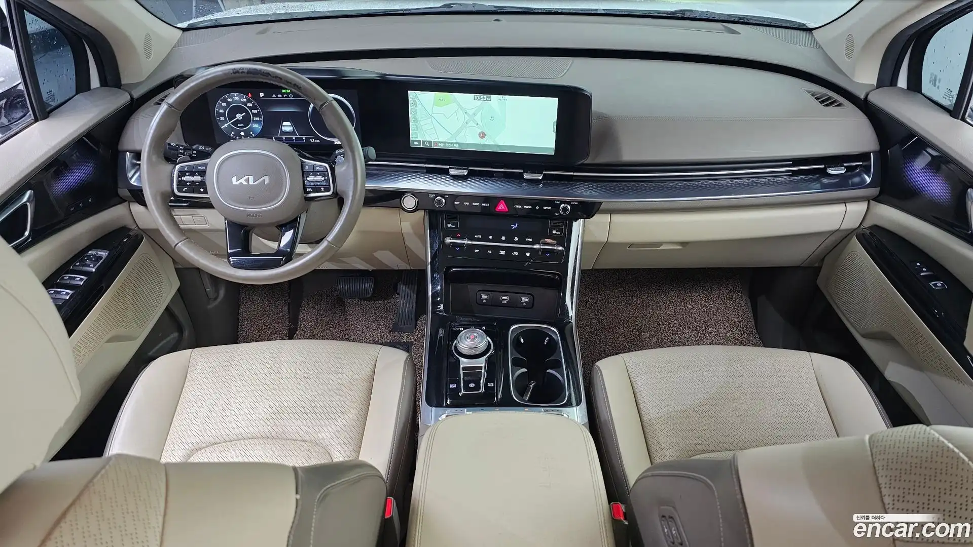 Canival Kia 2022.11-INNER-007