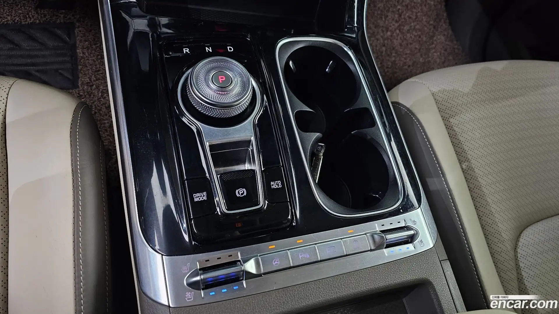 Canival Kia 2022.11-INNER-009