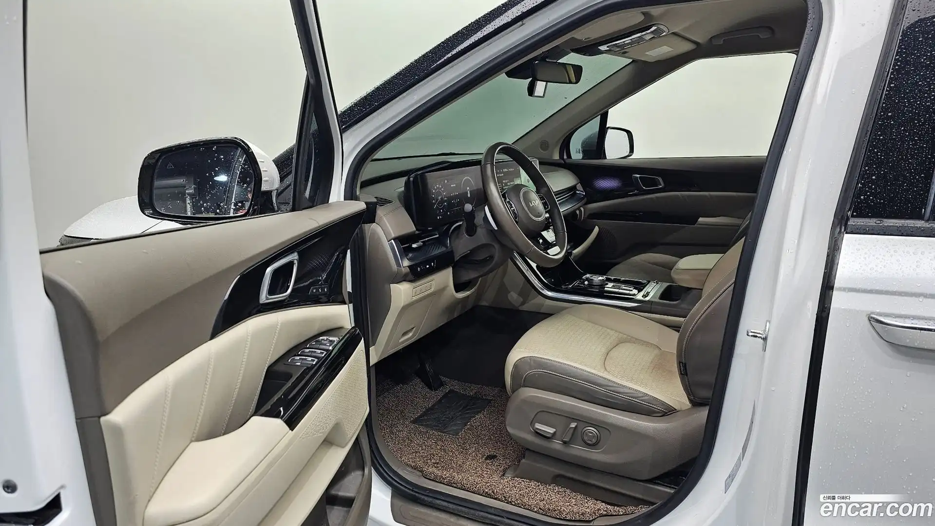 Canival Kia 2022.11-INNER-010