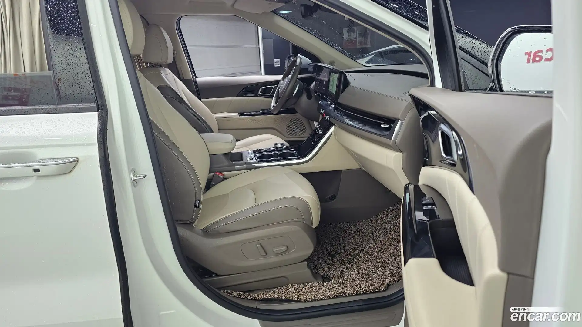 Canival Kia 2022.11-OPTION-015