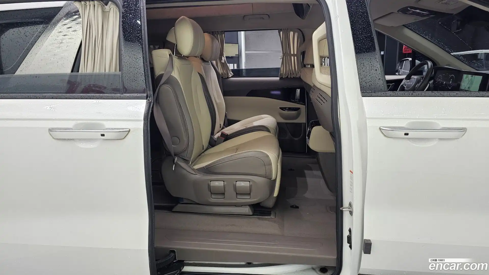 Canival Kia 2022.11-OPTION-016