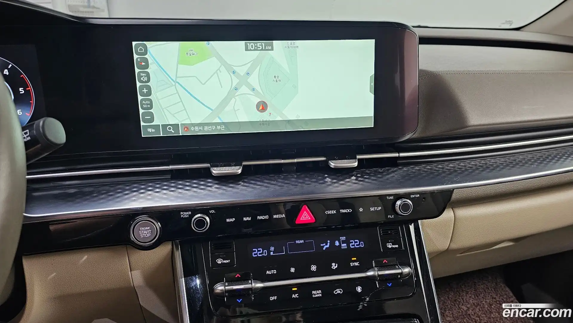 Canival Kia 2022.11-OPTION-018